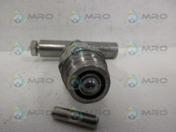 ABB S30400 NSNP