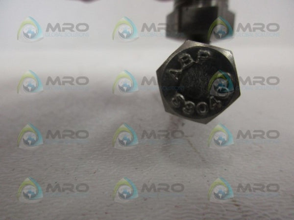 ABB S30400 NSNP