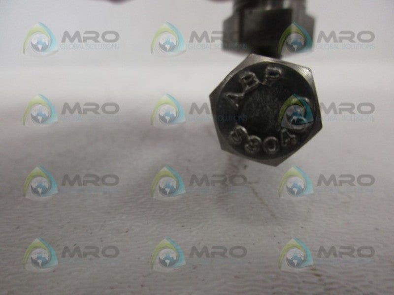 ABB S30400 NSNP