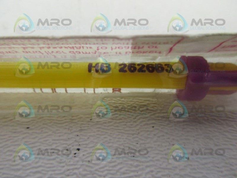 HB 262663 NSMP
