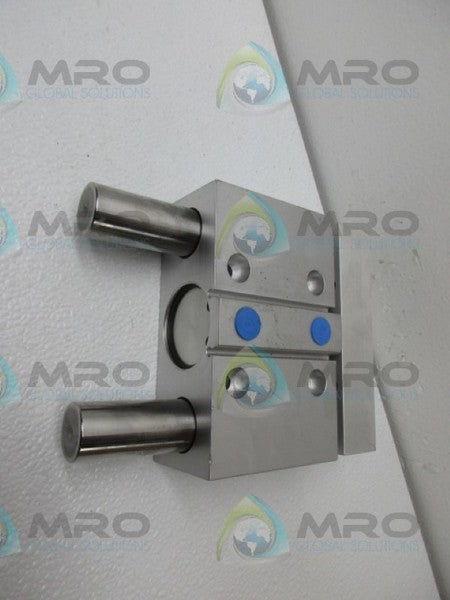 PHD SAH140X1 PNEUMATIC CYLINDER NSNP