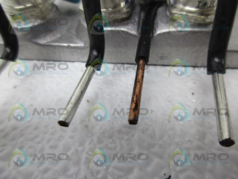 RELIANCE ELECTRIC D500-750 DIODE MODULE UNMP