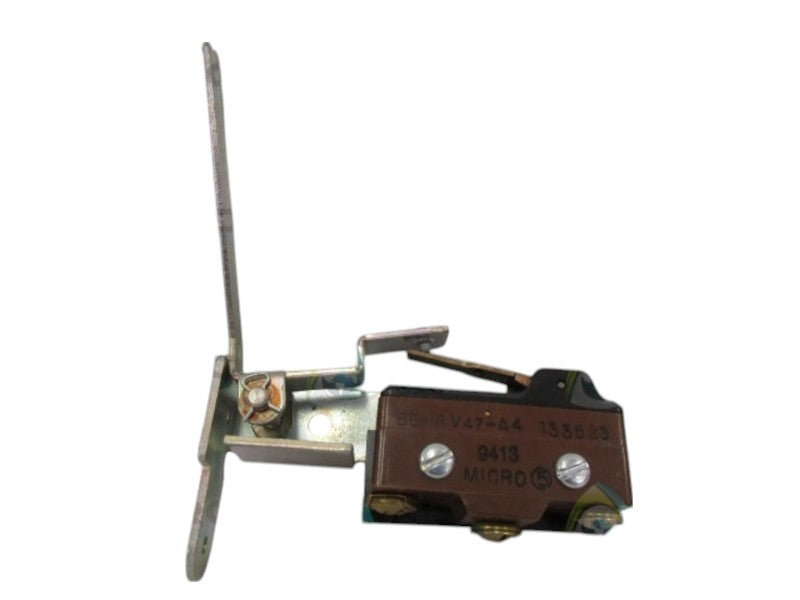 MICRO SWITCH BE-IRV47-A4 NSNP