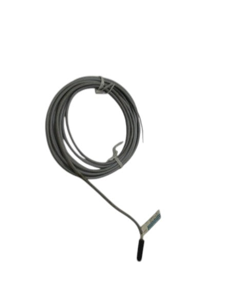 MICRO SWITCH FE-TLD1 PROXIMITY SENSOR NSNP
