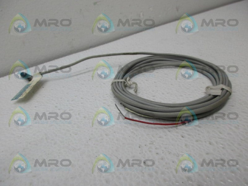 MICRO SWITCH FE-TLD1 PROXIMITY SENSOR NSNP