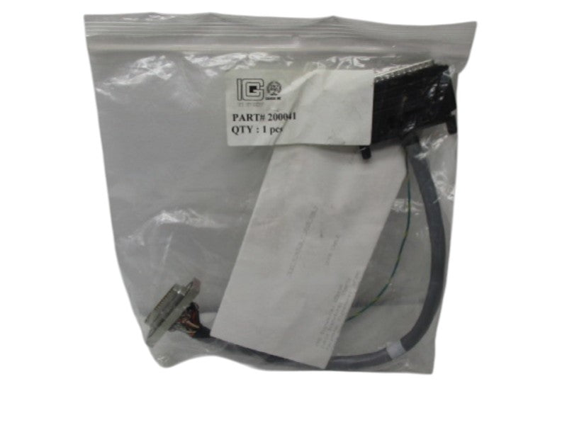 IGG 200041 CABLE NSMP