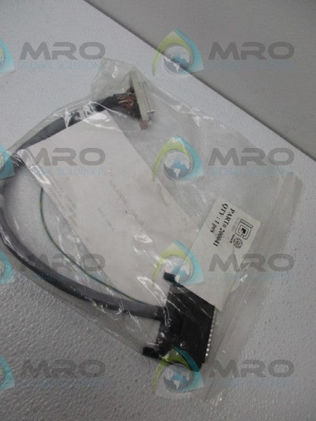 IGG 200041 CABLE NSMP