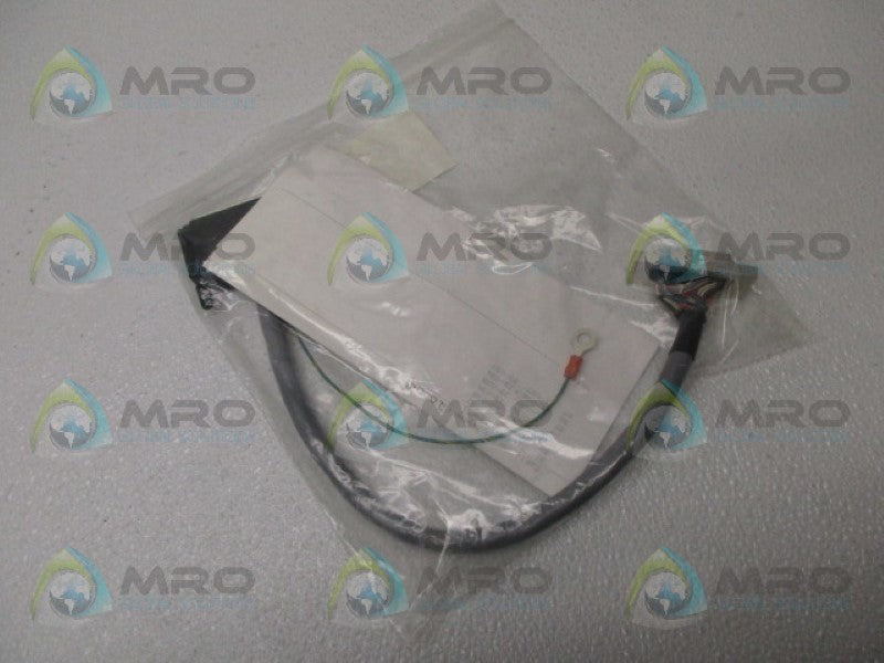 IGG 200041 CABLE NSMP