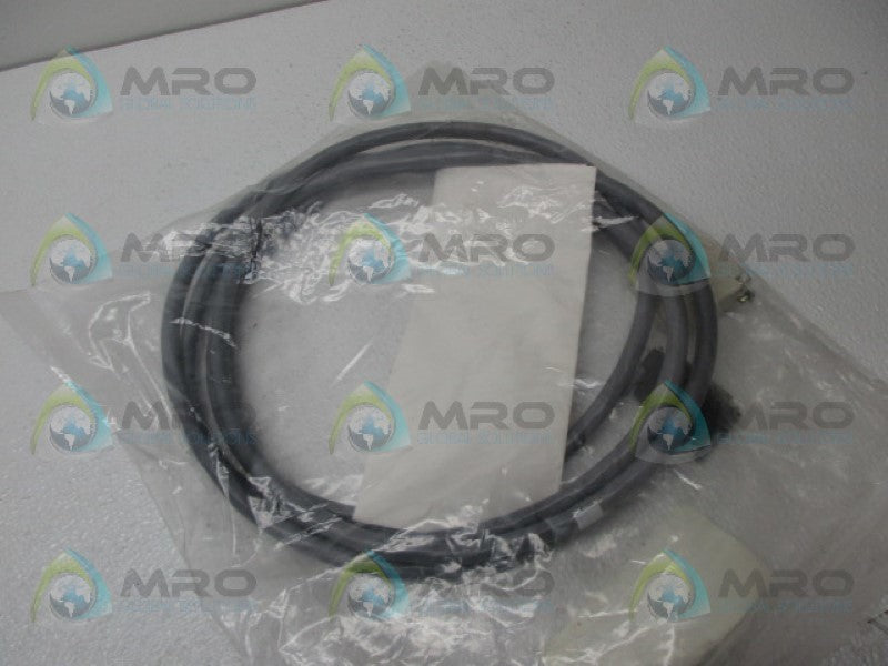 IGG 200038 CABLE NSNP IN FCATORY BAG