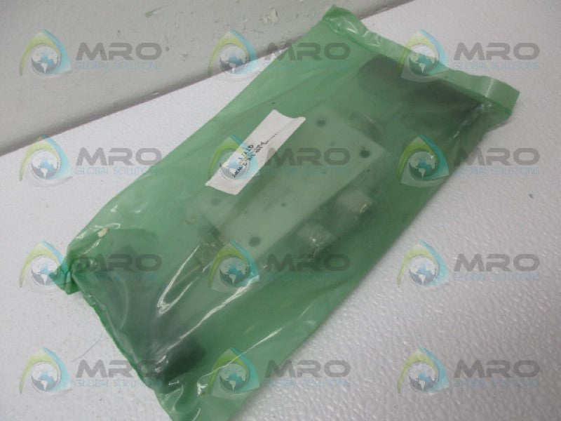 AUTOCLAVE 000831 60VM6075 HIGH PRESSURE VALVE NSMP