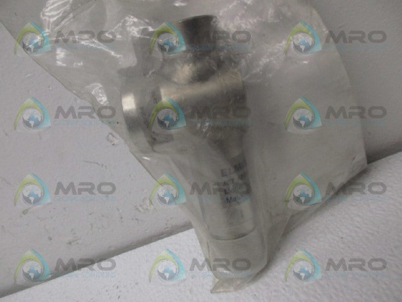 ELMRIDGE NBTGG2 APPARATUS NSMP
