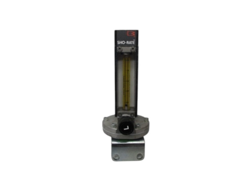 BROOKS 1350EBA7CJV1A FLOW METER NSNP