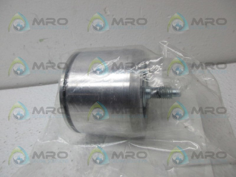 METSO VAL0022223  SEAL KIT 'NSMP