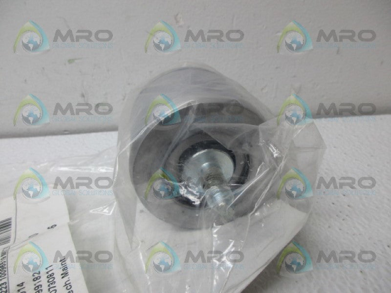 METSO VAL0022223  SEAL KIT 'NSMP