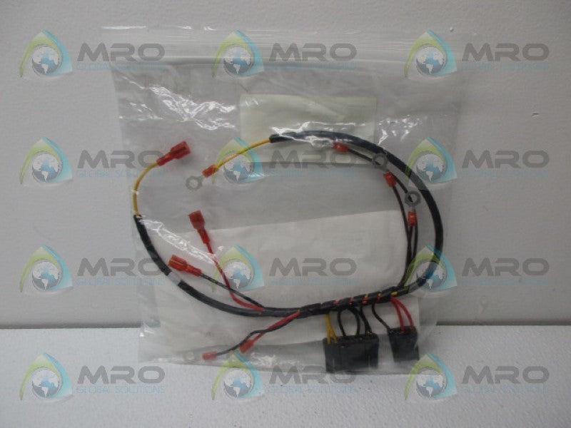 IGG 720296 CABLE ASSEMBLY NSMP
