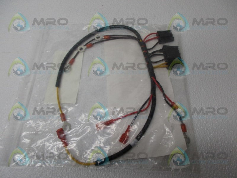 IGG 720296 CABLE ASSEMBLY NSMP
