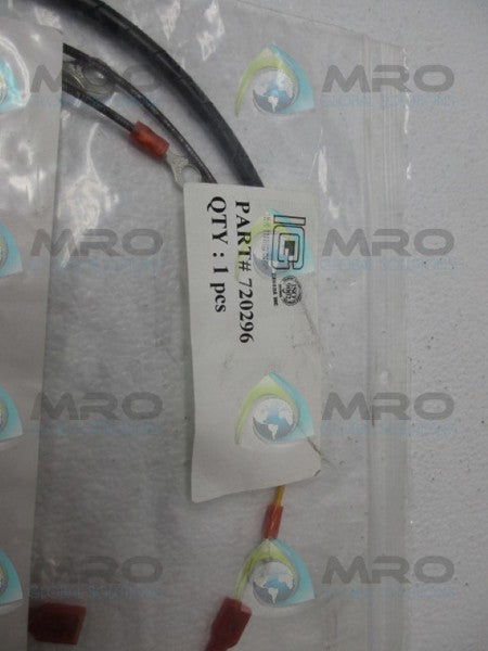 IGG 720296 CABLE ASSEMBLY NSMP