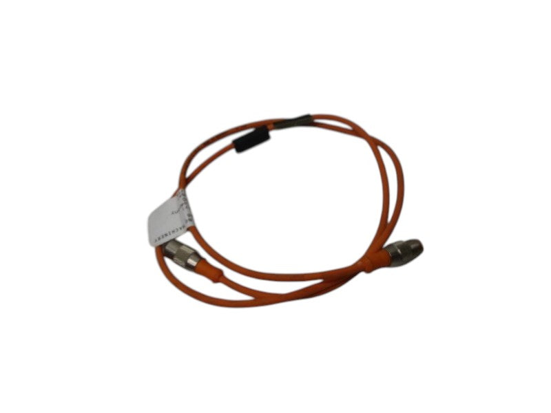 LUMBERG RST3RKT4/3-90/1M CORDSET NSNP