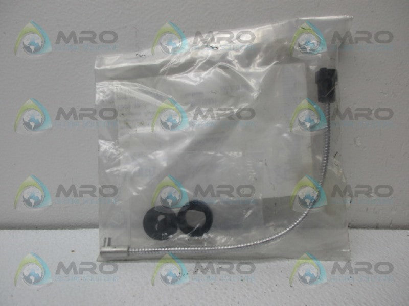 VOITH 6527850 REFLECT PUSHBUTTON NSMP