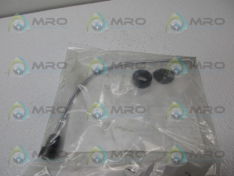VOITH 6527850 REFLECT PUSHBUTTON NSMP