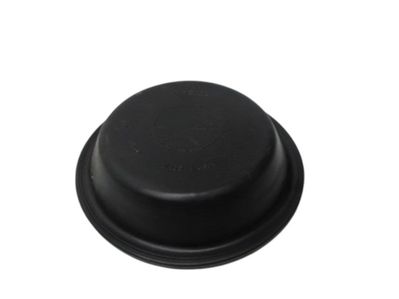 LONGWOOD 24 BRAKE DIAPHRAGM NSNP