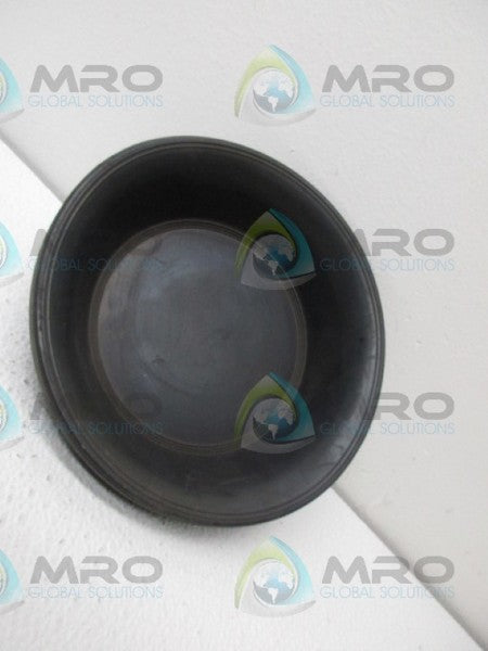 LONGWOOD 24 BRAKE DIAPHRAGM NSNP
