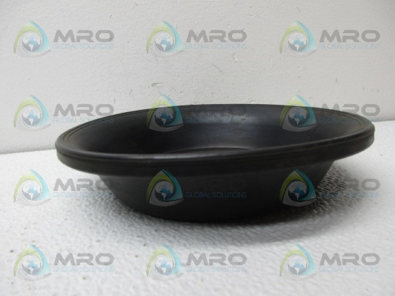 LONGWOOD 24 BRAKE DIAPHRAGM NSNP