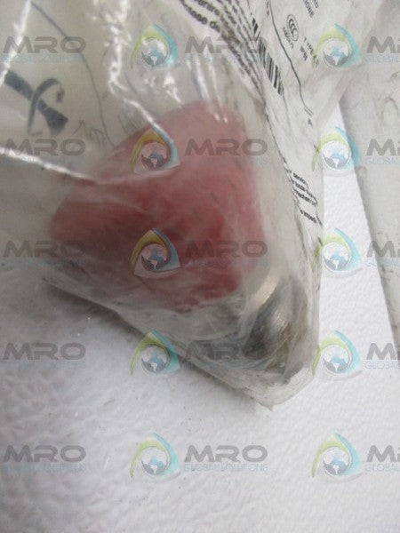 SPRECHER+SCHUH D5M-MTS44 MUSHROOM E-STOP NSMP