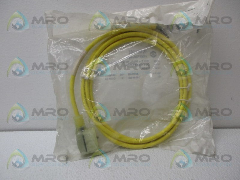 TPC WIRE & CABLE D01134XXAM002 CABLE NSMP