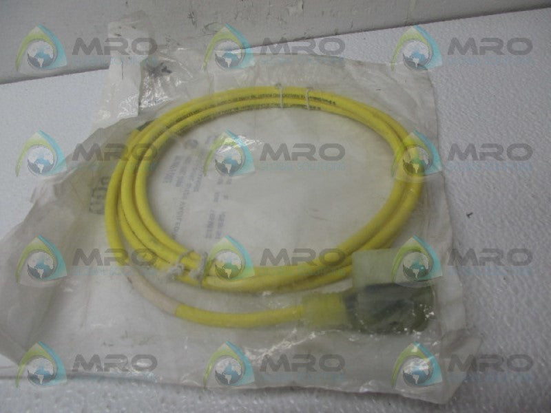 TPC WIRE & CABLE D01134XXAM002 CABLE NSMP
