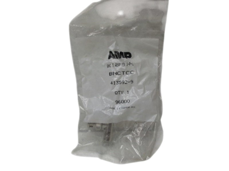 AMP 413592-9 ADAPTER NSMP