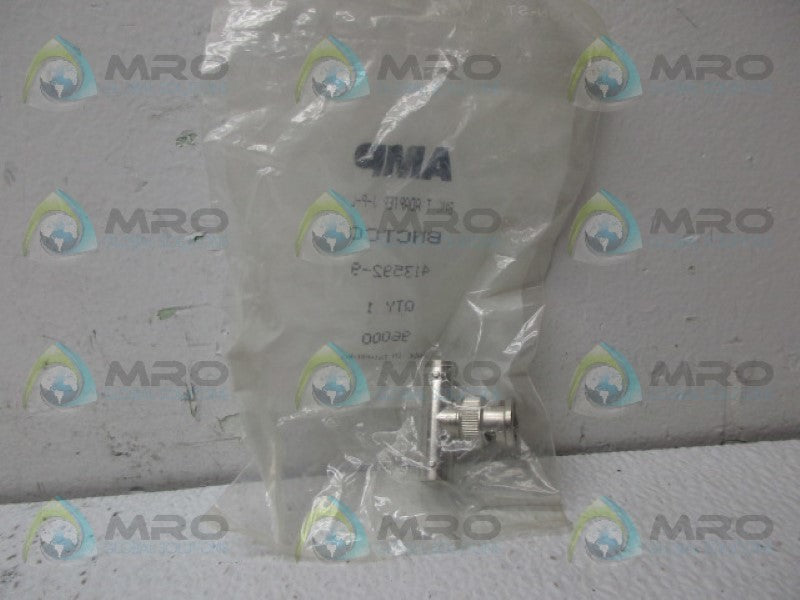 AMP 413592-9 ADAPTER NSMP