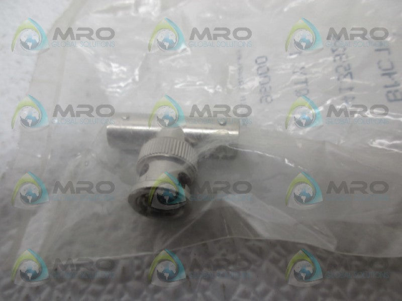 AMP 413592-9 ADAPTER NSMP