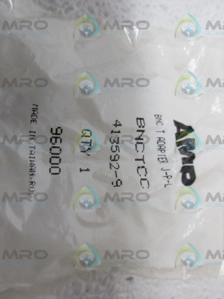 AMP 413592-9 ADAPTER NSMP