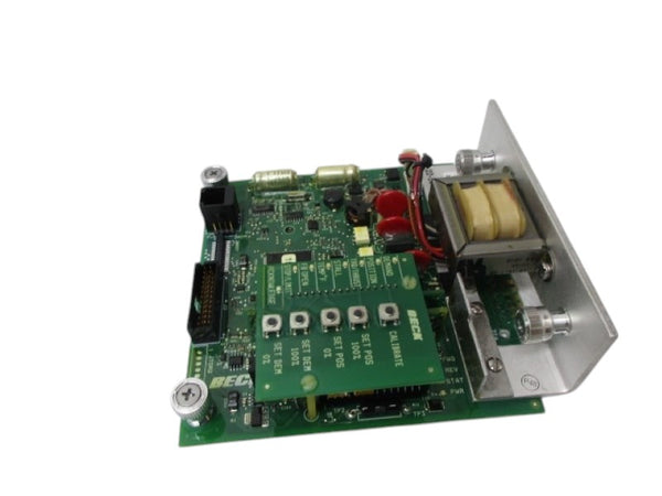 BECK 22-5012-59 LINEAR PC BOARD NSNP