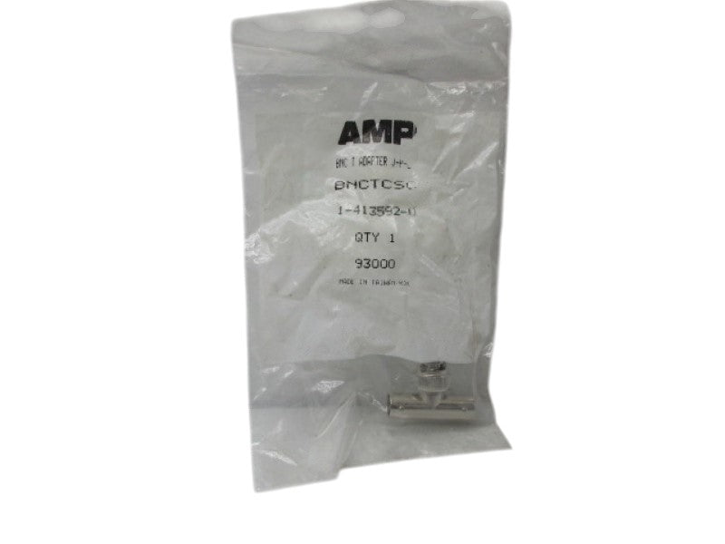 AMP 1-413592-0 ADAPTER NSMP
