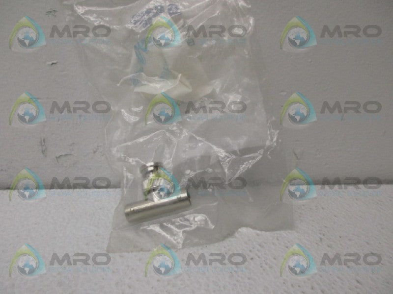 AMP 1-413592-0 ADAPTER NSMP