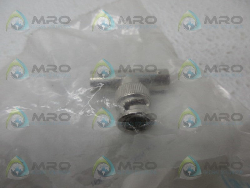 AMP 1-413592-0 ADAPTER NSMP