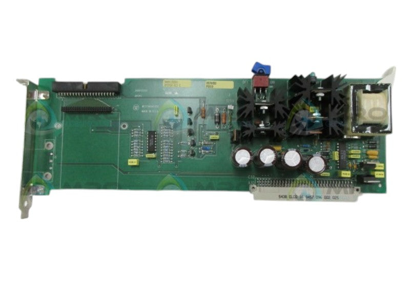 WESTINGHOUSE 3A99132A03 NSNP