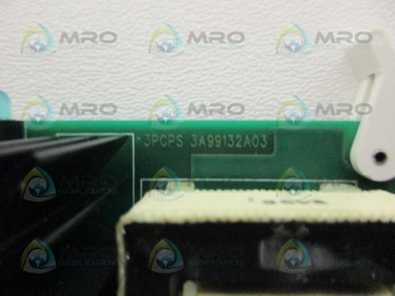 WESTINGHOUSE 3A99132A03 NSNP