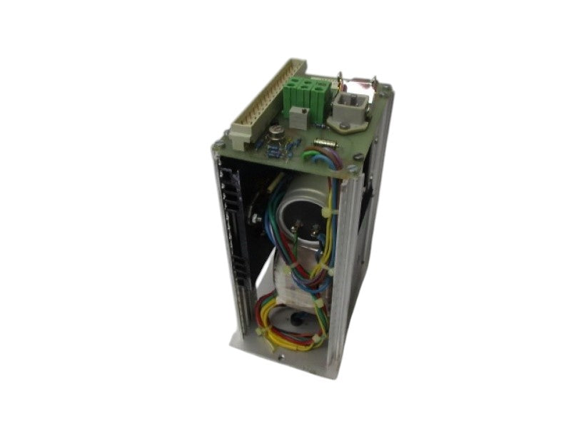 POWER SUPPLY 63501AE053 KMWPS015 NSNP