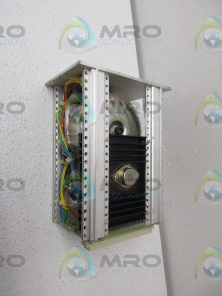 POWER SUPPLY 63501AE053 KMWPS015 NSNP