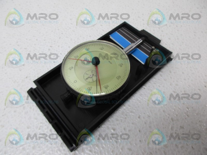 SOMET CSN251811 INDICATOR NSNP