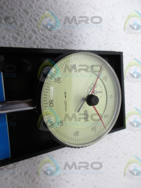 SOMET CSN251811 INDICATOR NSNP