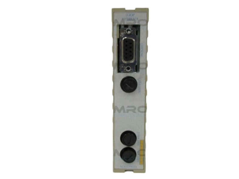 WESTINGHOUSE 1C31177G03 LOOP INTERFACE NSNP