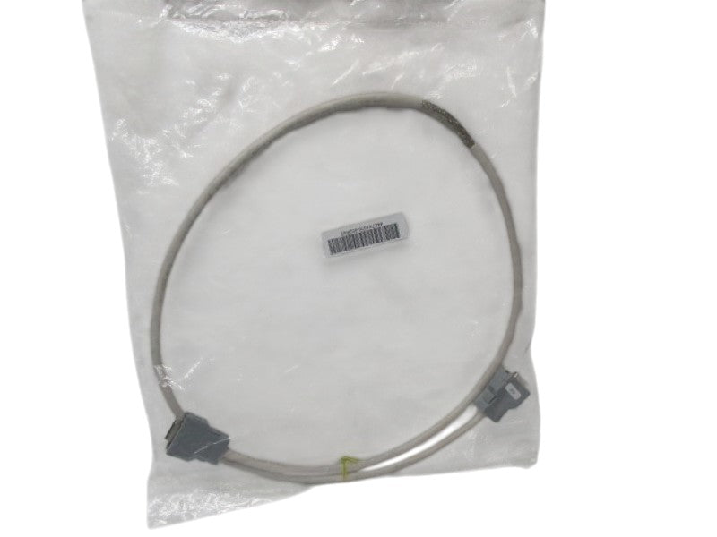 GE FANUC 44C741070-002R02 CABLE NSMP