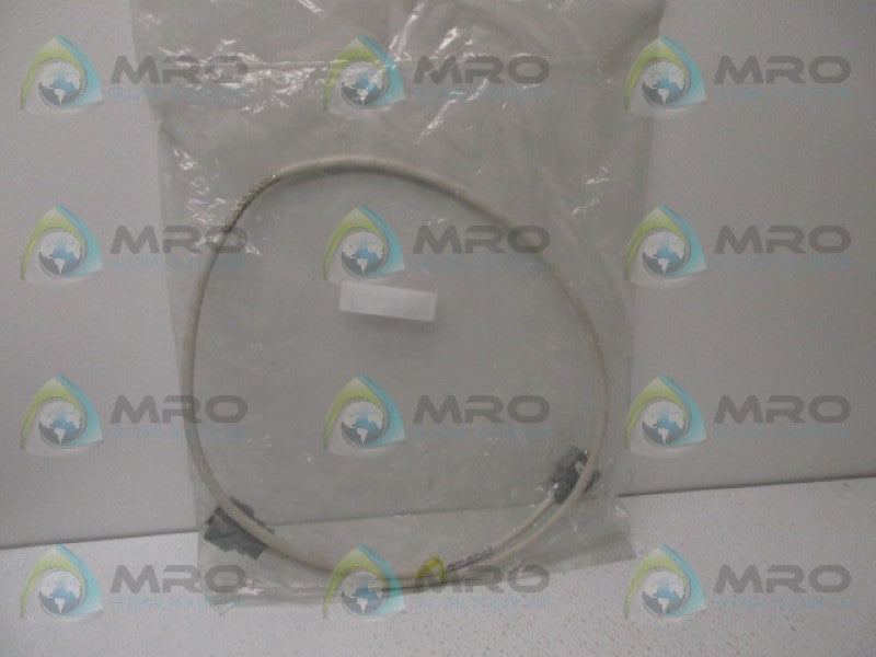 GE FANUC 44C741070-002R02 CABLE NSMP