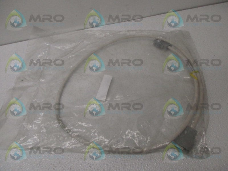 GE FANUC 44C741070-002R02 CABLE NSMP