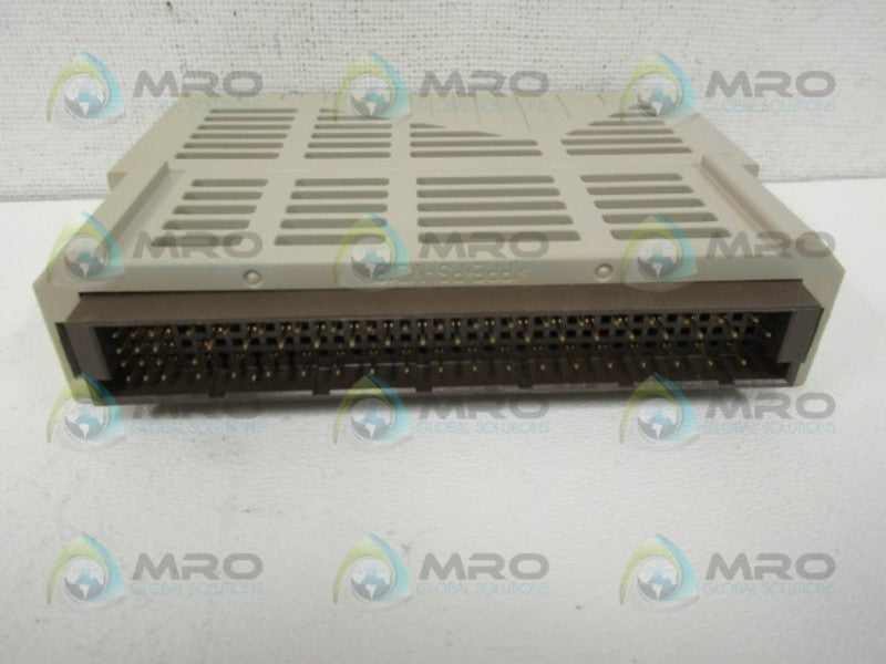 WESTINGHOUSE 1C31177G03 LOOP INTERFACE NSNP