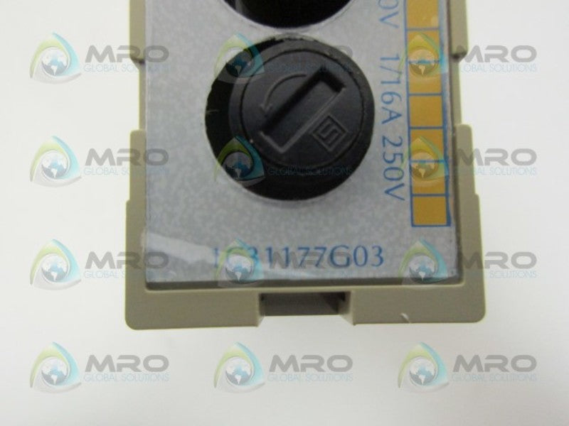 WESTINGHOUSE 1C31177G03 LOOP INTERFACE NSNP